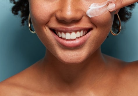 geekbar sour - Professional Guide and Review