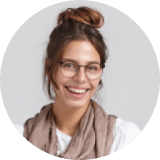 geekbar dispo - Professional Guide and Review