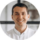 hqd vape 6000 puffs - Professional Guide and Review