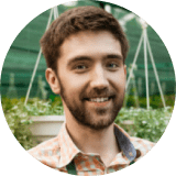 kuz - Professional Guide and Review