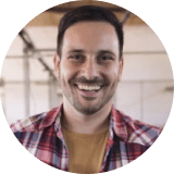 coils sydney vape shop - Professional Guide and Review