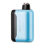 Blue Razz Ice Geek Bar Pulse X 25k