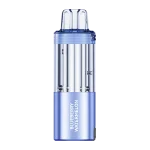 Blueberry Watermelon FOGER Switch Pro Disposable