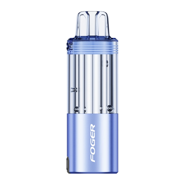 geekbar 25000 Blueberry Watermelon FOGER Switch Pro