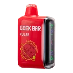geekbar vape flavors - Professional Guide and Review