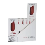 Cherry Lemon FLONQ Max Pro