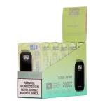 geekbar pulse c - Professional Guide and Review