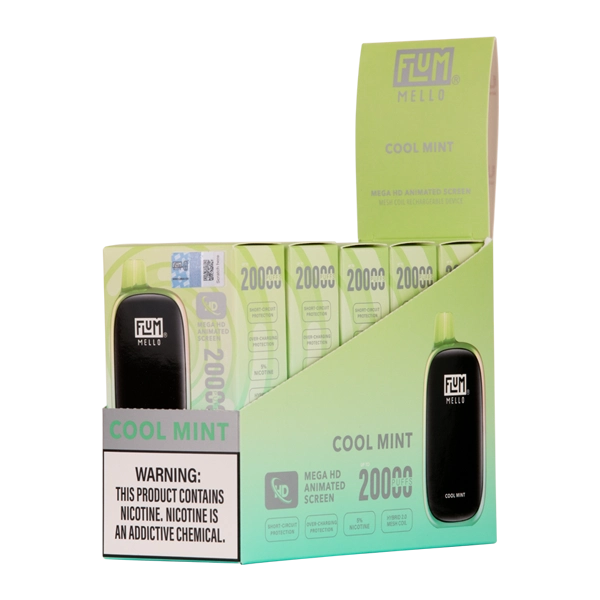 geekbar pulse c - Professional Guide and Review