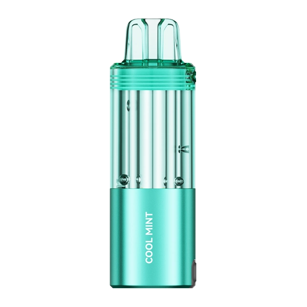 i get flavours - Professional Guide and Review