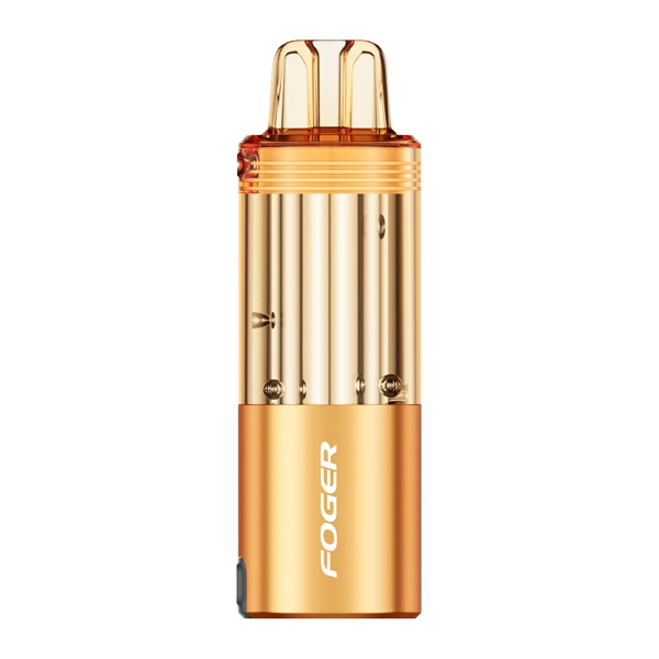 Mexico Mango FOGER Switch Pro Disposable