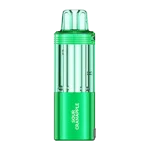 Sour Cranapple FOGER Switch Pro Disposable