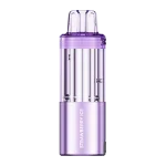 Strawberry Ice FOGER Switch Pro Disposable