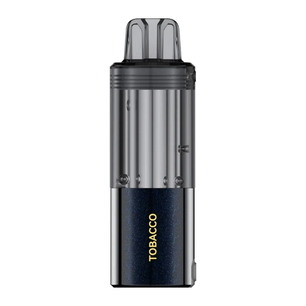 Tobacco FOGER Switch Pro Disposable