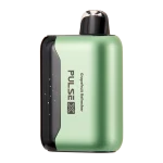 Grapefruit Refresher Geek Bar Pulse X 25k