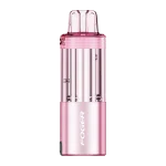 Juicy Peach Ice FOGER Switch Pro Disposable