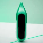 Miami Mint FLONQ Max Pro ZERO