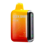OMG B-Burst Geek Bar Pulse 15k
