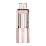 Pineapple Coconut FOGER Switch Pro Disposable