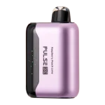 kenmore convenience and tobacco store - Professional Guide and Review