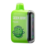 weed vape shop australia - Professional Guide and Review