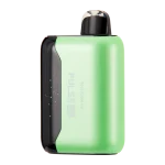 Sour Apple Ice Geek Bar Pulse X 25k