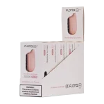 Strawberry Ice Cream FLONQ Max Pro