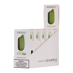 Strawberry Kiwi FLONQ Max Pro