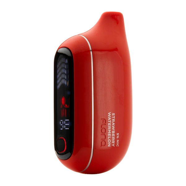 Strawberry Watermelon FLONQ Max Pro