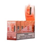 vape shop adelaide - Professional Guide and Review