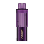 Watermelon Bubbly Gum FOGER Switch Pro Disposable