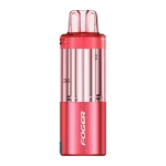 Watermelon Ice FOGER Switch Pro Disposable