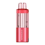 Watermelon Ice FOGER Switch Pro Disposable