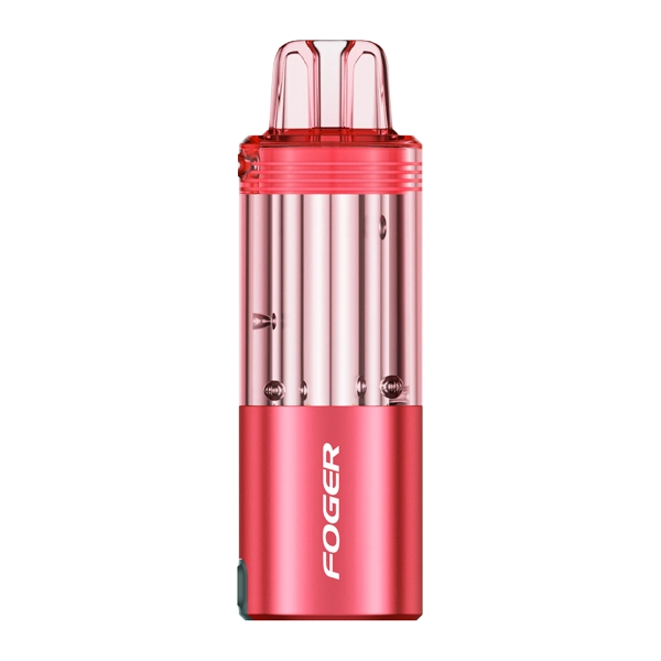 Watermelon Ice FOGER Switch Pro Disposable