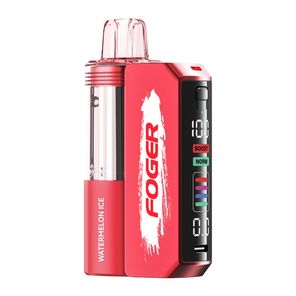 vape shop adelaide - Professional Guide and Review