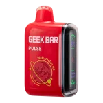 Watermelon Ice Geek Bar Pulse 15k