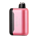 Watermelon Ice Geek Bar Pulse X 25k