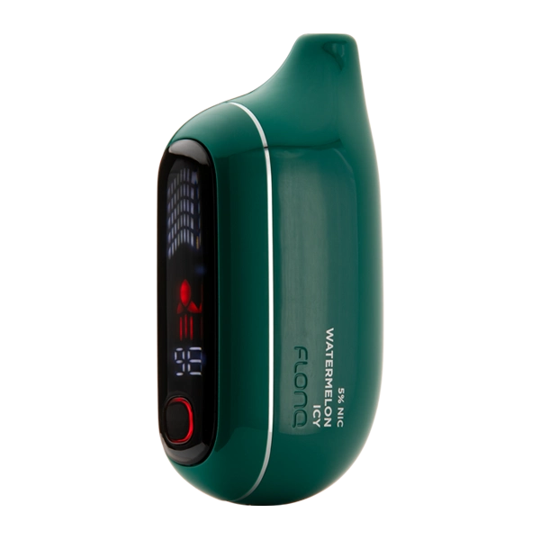 strawberry watermelon geekbar product comparison