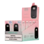 Watermelon Icy FLUM Mello2