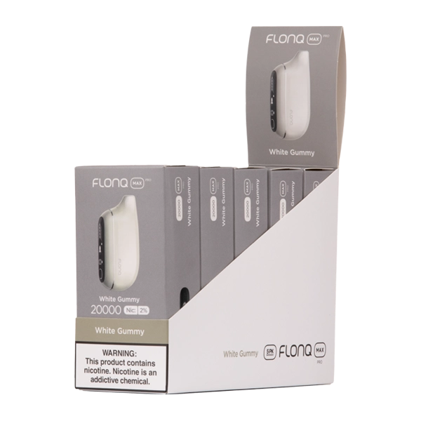 where to buy geekbar - Professional Guide and Review